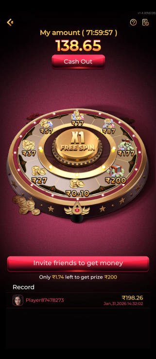 QQ2 Game online platform overview with mobile gameplay interface